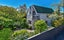 146 Innes Road, St Albans, Christchurch - Carousel 19