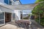 135 Landing Drive, Pyes Pa, Tauranga - Carousel 25