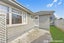 143 Olliviers Road, Phillipstown, Christchurch - Carousel 14