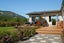 878 Te Kopia Road, Waikite Valley, Rotorua - Carousel 3