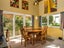94 Town Point Road, Maketu, Te Puke - Carousel 7