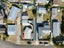 125B Lorraine Place, Whangamata, Whangamata - Carousel 9