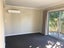 1013 Beatty Street, Mayfair, Hastings - Carousel 4