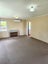 9 Cunningham Road, Beerescourt, Hamilton - Carousel 2