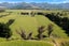 2331 State Highway 63, Wairau Valley, Blenheim - Carousel 2