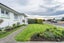 53 Helmsdale Street, Waverley, Invercargill - Carousel 20