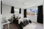 21 Augustus Street, Carterton, Carterton - Carousel 12