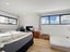 37 Lancaster Road, Beach Haven, Auckland - Carousel 7