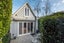 90 Clarence Street, Ponsonby, Auckland - Carousel 20