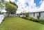30 Universal Drive, Henderson, Auckland - Carousel 3