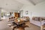 42 Roto O Rangi Road, Leamington, Cambridge - Carousel 3