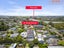 29B Tamaki Avenue, Otahuhu, Auckland - Carousel 23