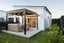 2 Julie Lane, Papamoa, Papamoa - Carousel 13