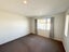 149B Estuary Road, South New Brighton, Christchurch - Carousel 12