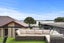 8 Tropicana Drive, Whangarei - Carousel 20