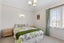 12 Paisley Street, Levin, Levin - Carousel 12