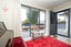 17 Somme Crescent, Hillcrest, Hamilton - Carousel 7