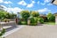 9 Penwood CL, East Tamaki Heights, Auckland - Carousel 5