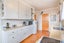 4 Kiwi Street, East Gore, Gore - Carousel 10