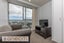 1407/72 Nelson Street, Auckland Central, Auckland - Carousel 5