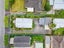 7A Hockin Place, Fairfield, Hamilton - Carousel 21