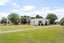 299 Bidwills Cutting Road, Morison Bush, Greytown - Carousel 23