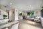 192 Rosebank Road, Avondale, Auckland - Carousel 3