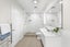 125 William Brittan Avenue, Halswell, Christchurch - Carousel 18