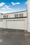 40 Zabeel Crescent, Takanini, Auckland - Carousel 12