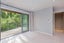 80 Palmerston Road, Birkenhead, Auckland - Carousel 4