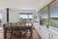 767 East Coast Road, Northcross, Auckland - Carousel 8