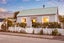8 Edmonds Street, Woolston, Christchurch - Carousel 22