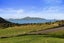12 Tuaraki Road, Mangawhai Heads, Mangawhai - Carousel 1