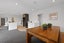 20 Orr Street, Wigram, Christchurch - Carousel 7