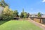 25 Triangle Road, Massey, Auckland - Carousel 5