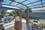 4 Edwin Trent Drive, Prebbleton, Prebbleton - Carousel 2