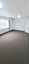 6A Lander Place, Flaxmere, Hastings - Carousel 4