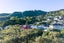87 RESERVE TERRACE, Lyttelton, Christchurch - Carousel 5