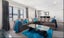 21 Tua Place, Favona, Auckland - Carousel 6