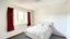 1 Glasgow Terrace, Grafton, Auckland - Carousel 5
