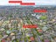 32 Ambleside Drive, Northpark, Auckland - Carousel 30