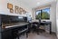 116D Oaktree Avenue, Browns Bay, Auckland - Carousel 7