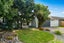 17 Chilton Drive, Mairehau, Christchurch - Carousel 23