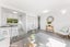 10/41 Anzac Road, Browns Bay, Auckland - Carousel 5