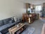 17/7 Lindores Street, Addington, Christchurch - Carousel 5
