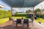 110 Peakes Road, Springvale, Whanganui - Carousel 27