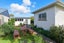 81 Studholme Street, Somerfield, Christchurch - Carousel 17