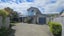 147 Muritai Street, Tahunanui, Nelson - Carousel 15