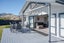 13 Monarch Drive, Robinsons Bay, Akaroa - Carousel 25