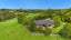 7144A State Highway 1, Pakaraka, Moerewa - Carousel 24